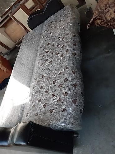 aol kg: Мебель на заказ — 2