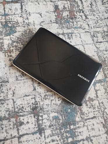 фотоаппарат samsung: Для учебы, Intel Celeron — 2