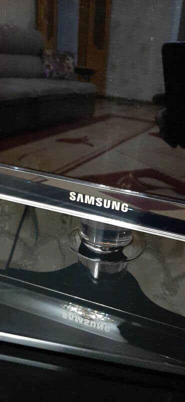 телевизор самсунг жк диагональ 102 см: Супер тонкий телевизор SAMSUNG длина-88см, ширина-50см — 3