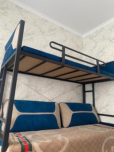 small table: 4 ай эле колдонулган .Качество 🔥 — 4