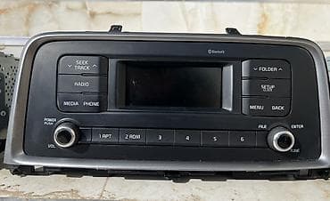 наклейка на авто: Продаются могнитофоны состояние отличное 
Sonata
K5
Тел — 4