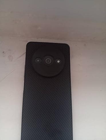 redmi note 8 pro цена в оше: Redmi, Redmi A3, 128 ГБ — 2