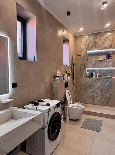 сдается кок жар: 200 м², 5 комнат — 2