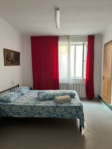 гостевой дом долинка: Сдаются комнаты посуточно в мини-гостинице Описание: - Просторные — 3