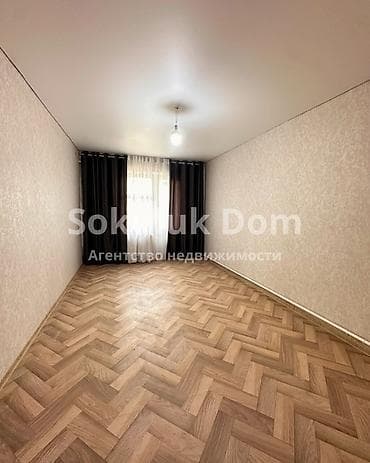 3 кв джал: 3 комнаты, 73 м² — 4