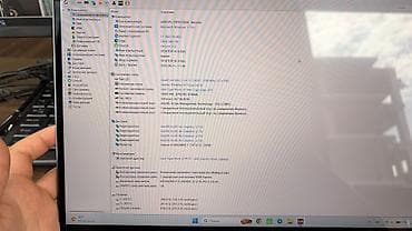 epson xp: Офисный, Б/у, Intel Core i7 — 3