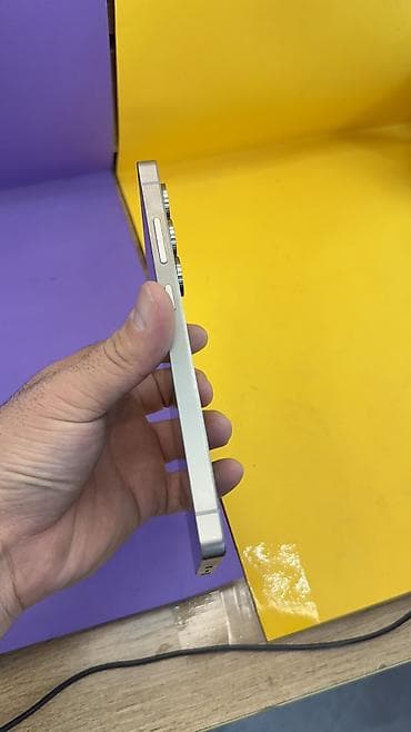 macbook pro 32: Samsung Galaxy S25 Ultra, Б/у, 512 ГБ, 2 SIM — 5