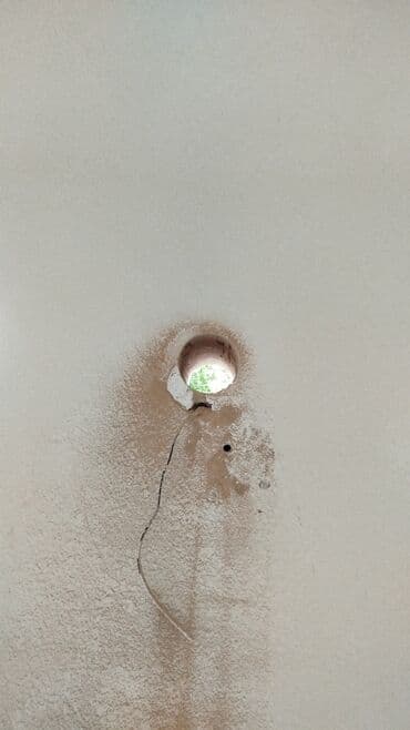 force набор инструментов: Алмазное сверление 3-5 лет опыта — 15