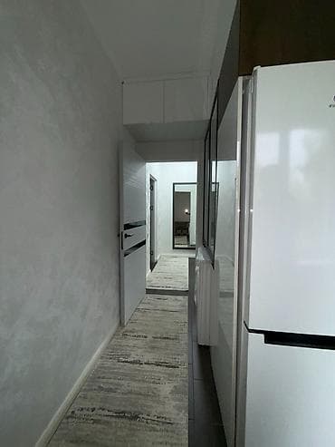 Батирлер: 1 бөлмө, Менчик ээси, Толугу менен эмереги бар — 5