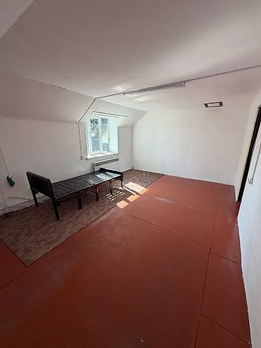 аренда на базаре: Аренда офисов, 150 м², В частном доме, 1 линия — 10
