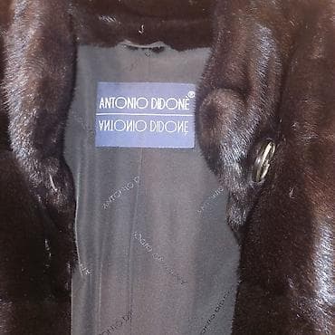 Красота и здоровье: Продам шубы. 
размер 46 российский — 5