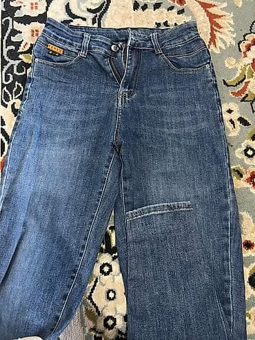 Отдам даром: Бесплатно — 5