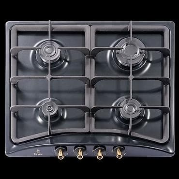 встраиваемая техника: Встраиваемая техника для дома — 6