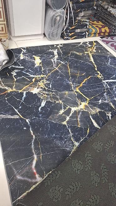 Килемдерди сатып алуу: Килем Жаңы, 300 * 200 — 2