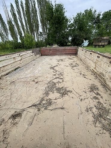 Модель: 40, Б/у, 2020 г., Трактор с другими агрегатами