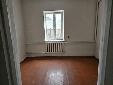 дом жээк: Дом с участком на улице Северная, 62 — 9