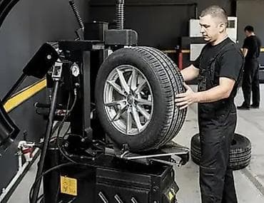 Требуется работник, Процент от дохода, Оплата: Ежедневно, 1-2 года опыта, Оформление по патенту, ЧП at lalafo.kg Требуется работник, Процент от дохода, Оплата: Ежедневно, 1-2 года опыта, Оформление по патенту, ЧП