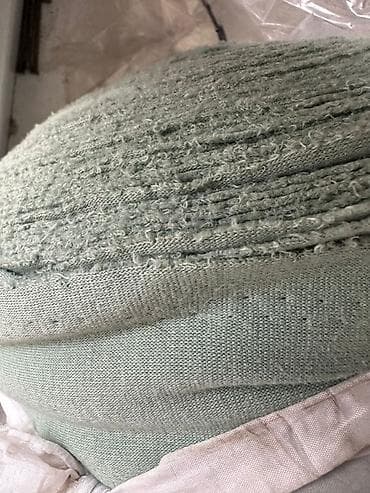 чехол для ружя: Ткани в рулонах — трикотаж и гладкокрашеные полотна - Ассортимент — 2