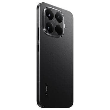 mi 9 s: Xiaomi, 15, Б/у, 256 ГБ, цвет - Черный, 2 SIM — 1