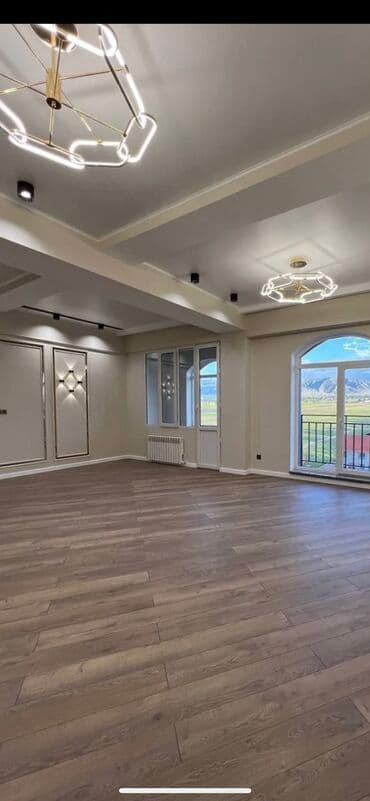 Ремонт под ключ: Ремонт под ключ | Офисы, Квартиры, Дома Больше 6 лет опыта — 3