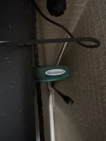 купить ноутбук в бишкеке: Acer — 2