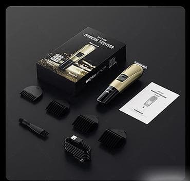 bambu lab a1 combo: Высококачественное лезвие из нержавеющей стали типа R Триммер Enchen — 2