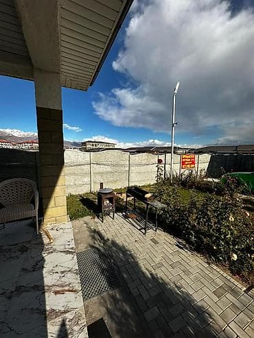 Иссык-Куль 2026: Иссык-Куль 2026 — 3