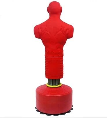 мяч для художественной: Если Вы занимаетесь боксом, хотите поставить правильный удар или — 2