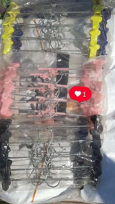 Манекены: Оборудование для магазина одежды - Торсовые манекены (мужской и — 1