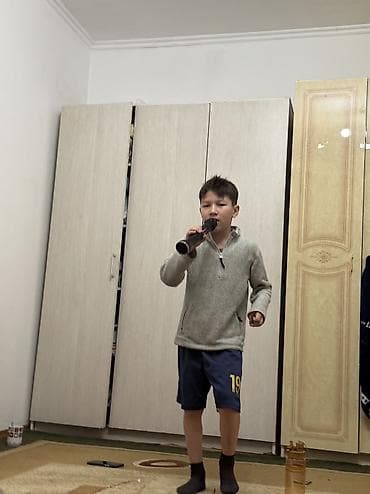 Люстры: Квартира берилет - Тип: потолочная, прижимная к потолку - Дизайн — 2