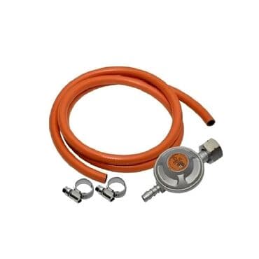 газовый камен: Газовый обогреватель BLUE BELLE ТО Газовый обогреватель каминного типа — 3