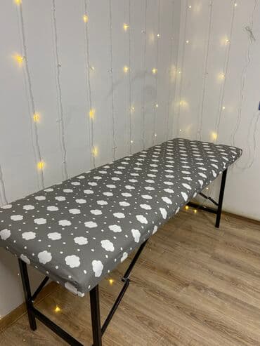 чехлы для ковров отзывы: Чехлы на кушетку Хотите защитить свою кушетку от царапин — 4