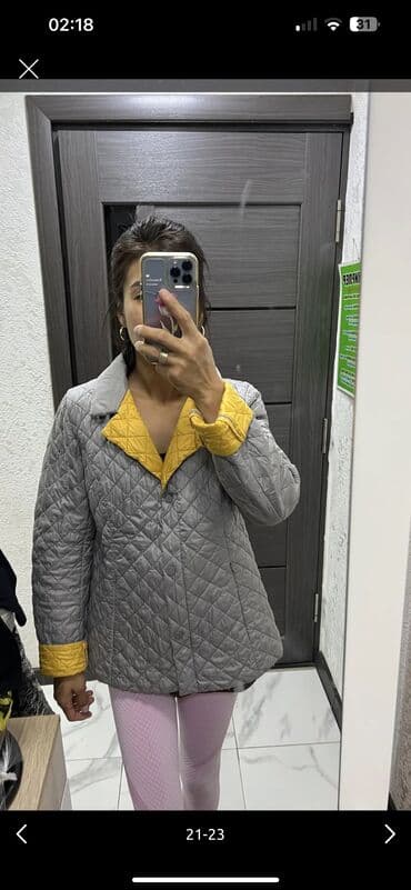 национальные украшения бишкек: Вечернее платье, Длинная модель, С рукавами, S — 26