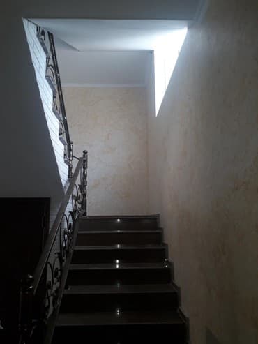 продаю офис 107 м² с ремонтом с мебелью административное здание 1 этаж: Сдаю новые офисные помещения.Район Алматинка Южная магистраль. Евро — 1