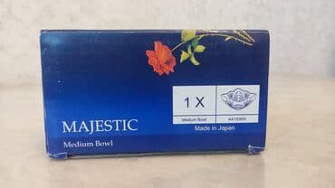 посуда кастрюли: ПОДАРКИ ДЛЯ ТОЯ! Купи посуду для различных мероприятий сразу и — 6