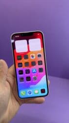 айфон 5 цена в бишкеке цум: IPhone 13, Колдонулган, 256 ГБ, 80 % — 11