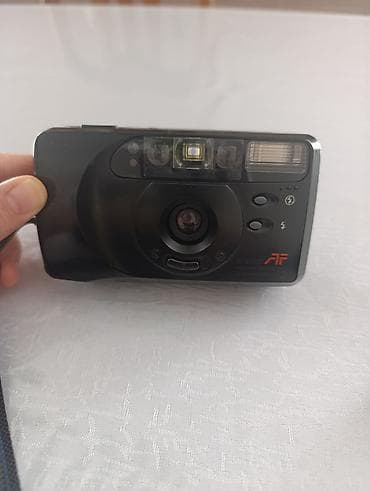 авто камеры: Видеокамера Sony Handycam Video8 CCD-TR370E (PAL) - Формат записи — 4