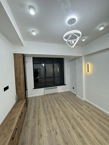 Ремонт квартир и офисов под ключ 🔨 Делаю качественно, аккуратно и в