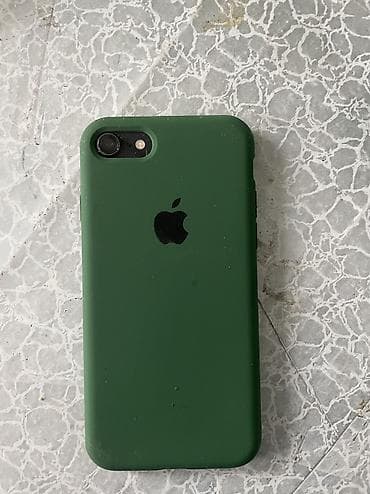 Фото жана видеокамералар: IPhone 8, Жаңы, 64 ГБ, Black Titanium, Каптама, 83 % — 1