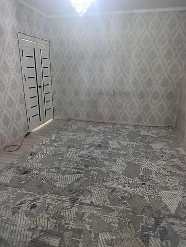 Недвижимость: 1 комната, Восток-5 мкр Агентство недвижимости, Только парням, от 1 месяца, от 3 месяцев, от 6 месяцев, С мебелью полностью — 3