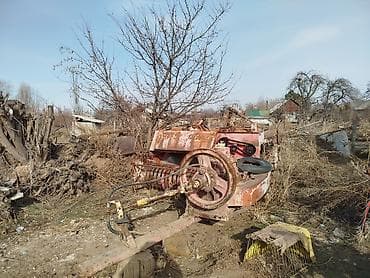 жиби бетон: Срочно сатылат абалы Орто сезонго чыдайт редуктор 7 зуб подборка жакшы — 1