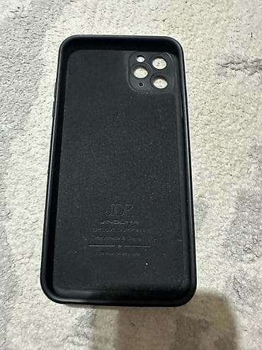 iphone 11: Чехол-кошелёк для iPhone с подставкой 11про Макс - Совместимость — 3