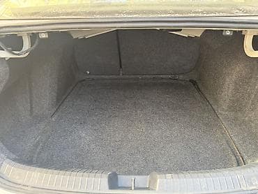 фольксваген жук цена бишкек: Volkswagen Jetta: 2019 г., Седан — 9