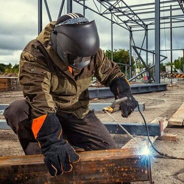 сварочные работы кант: Сварка | Заборы, оградки, Контейнеры, Трубы Высотные работы, Демонтаж, Монтаж — 1