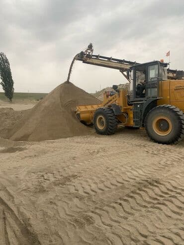 котлованный грунт бесплатно: Грунт, На засыпку, Хово — 2