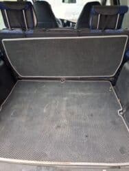 запчасти на опель зафира б: Opel Zafira: 2001 г., 2 л, Механика, Дизель, Минивэн — 2