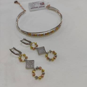 эксклюзивные свадебные пригласительные: Италия Эксклюзив ДОРИКА Смотрите какие красивые Серебро покрыто — 1