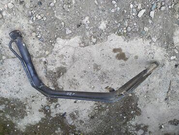 доставка газа на дом: Горловина топливного бака Горловина бака, гарловина бака, горлавина — 1