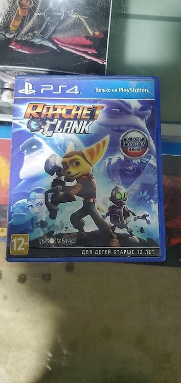 xbox 360 premium: NBA, RATCHET CLANK- 1000с BANNERLORD, MAFIA — 8