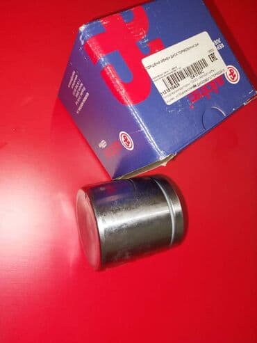 тормозные диски опель зафира: Передний левый суппорт Opel Новый, Оригинал — 1